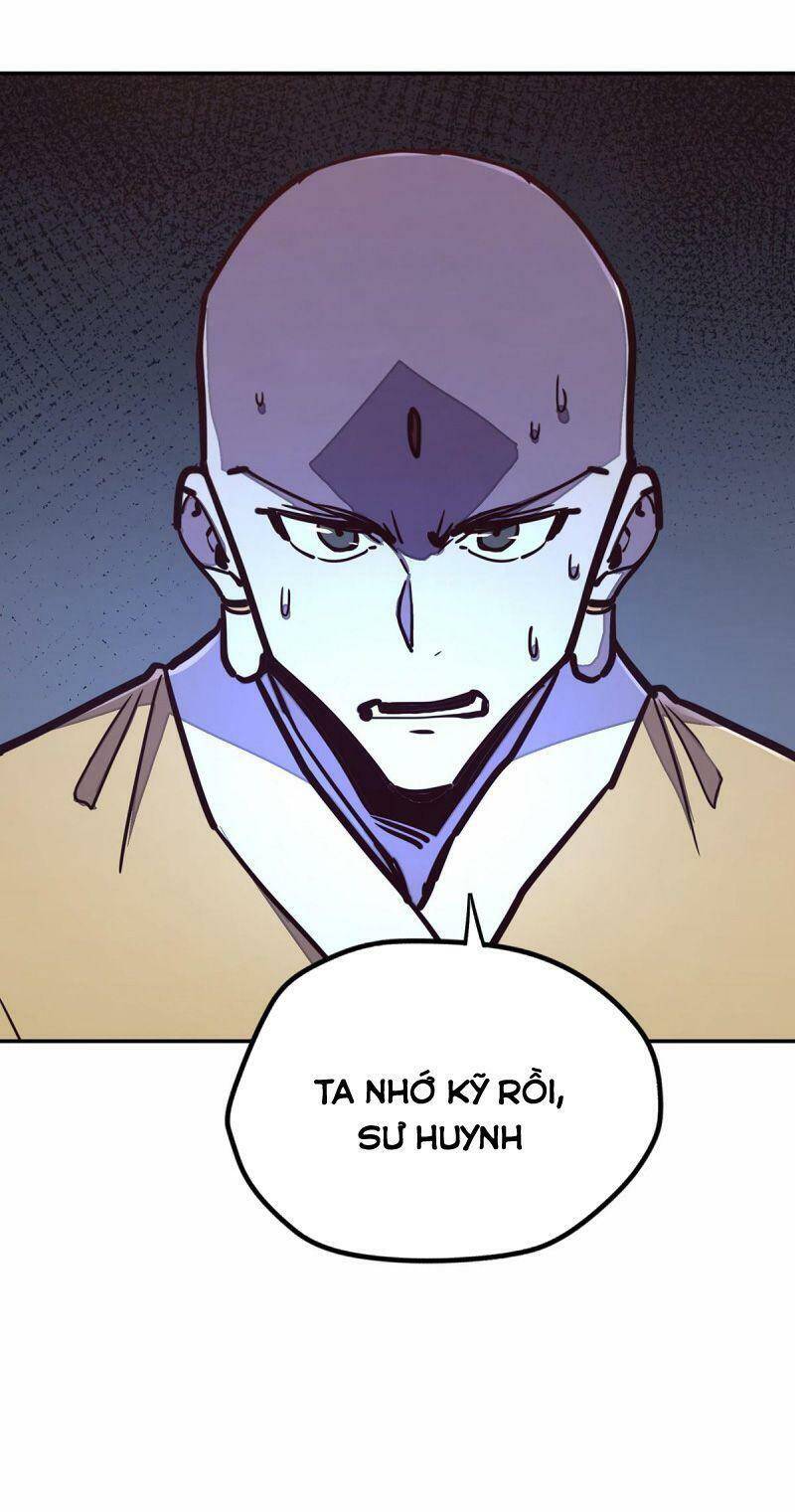 Sinh Tử Quyết Chapter 82 - 32