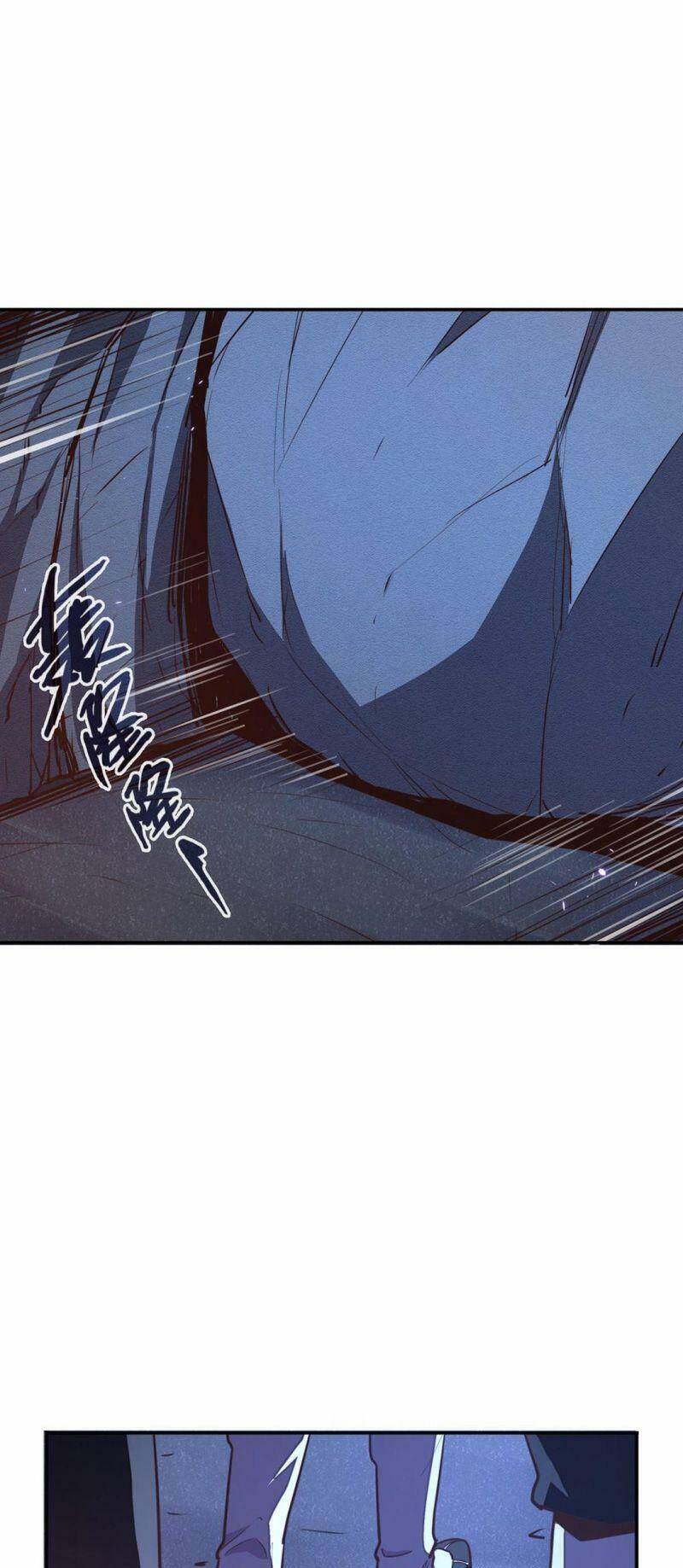 Sinh Tử Quyết Chapter 82 - 36