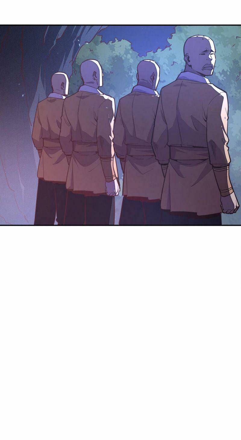 Sinh Tử Quyết Chapter 82 - 38