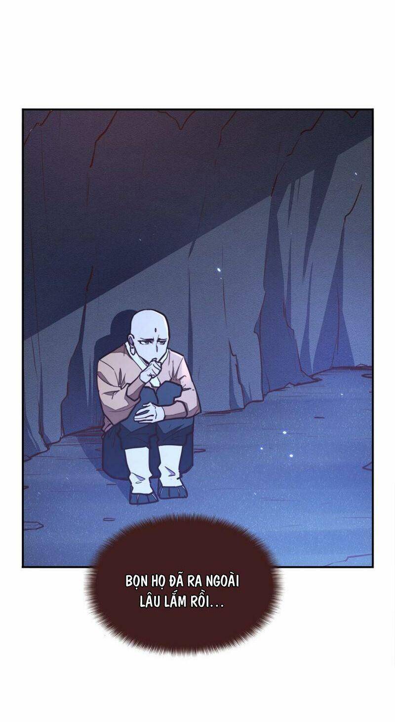 Sinh Tử Quyết Chapter 82 - 39
