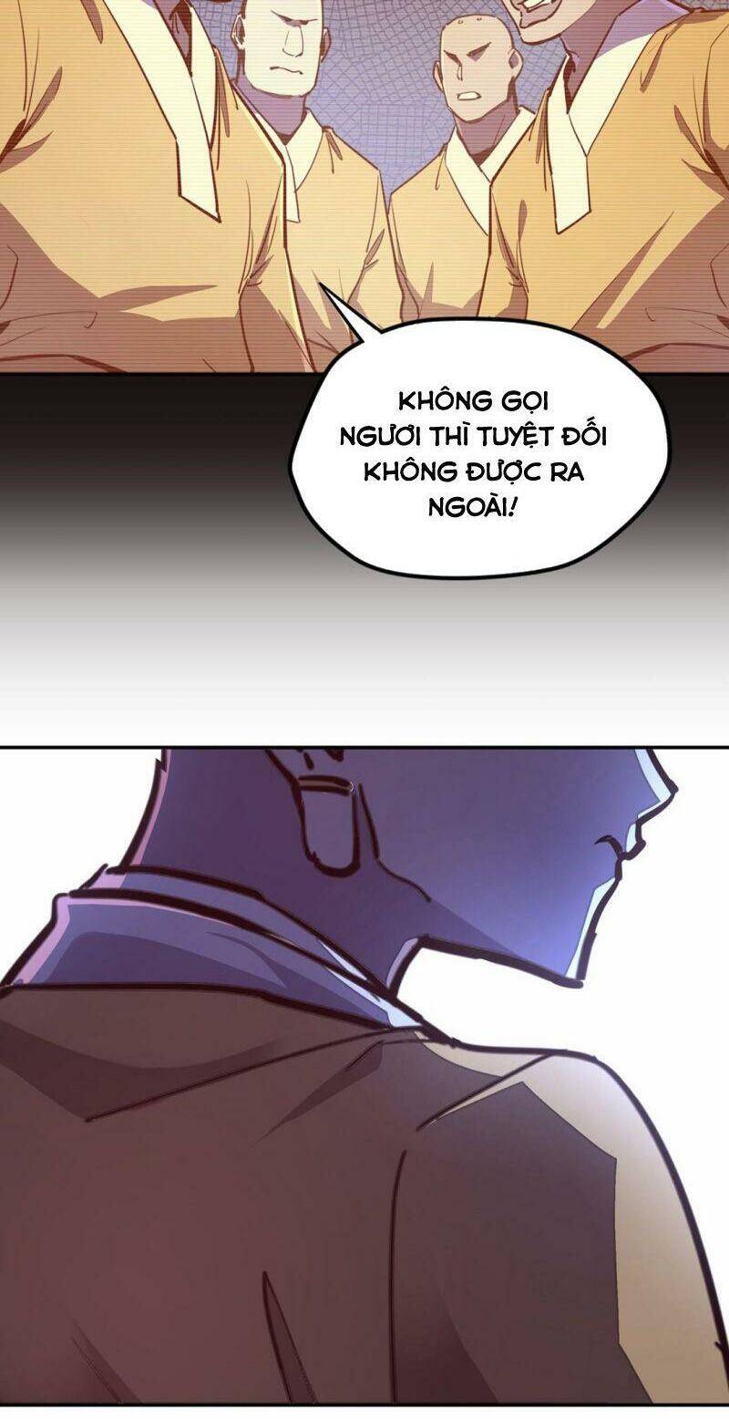 Sinh Tử Quyết Chapter 82 - 41