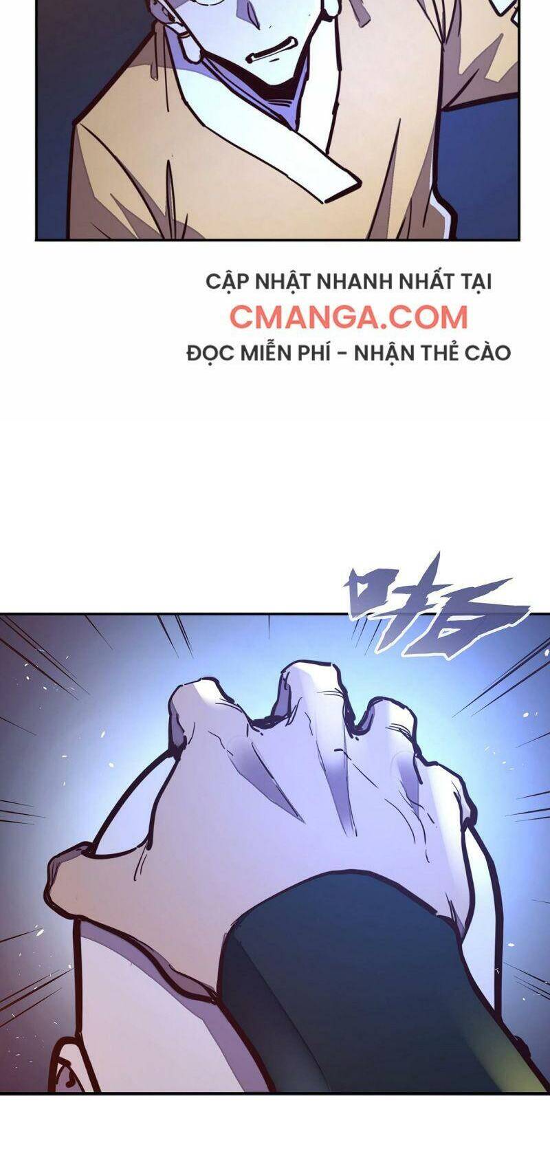 Sinh Tử Quyết Chapter 82 - 43