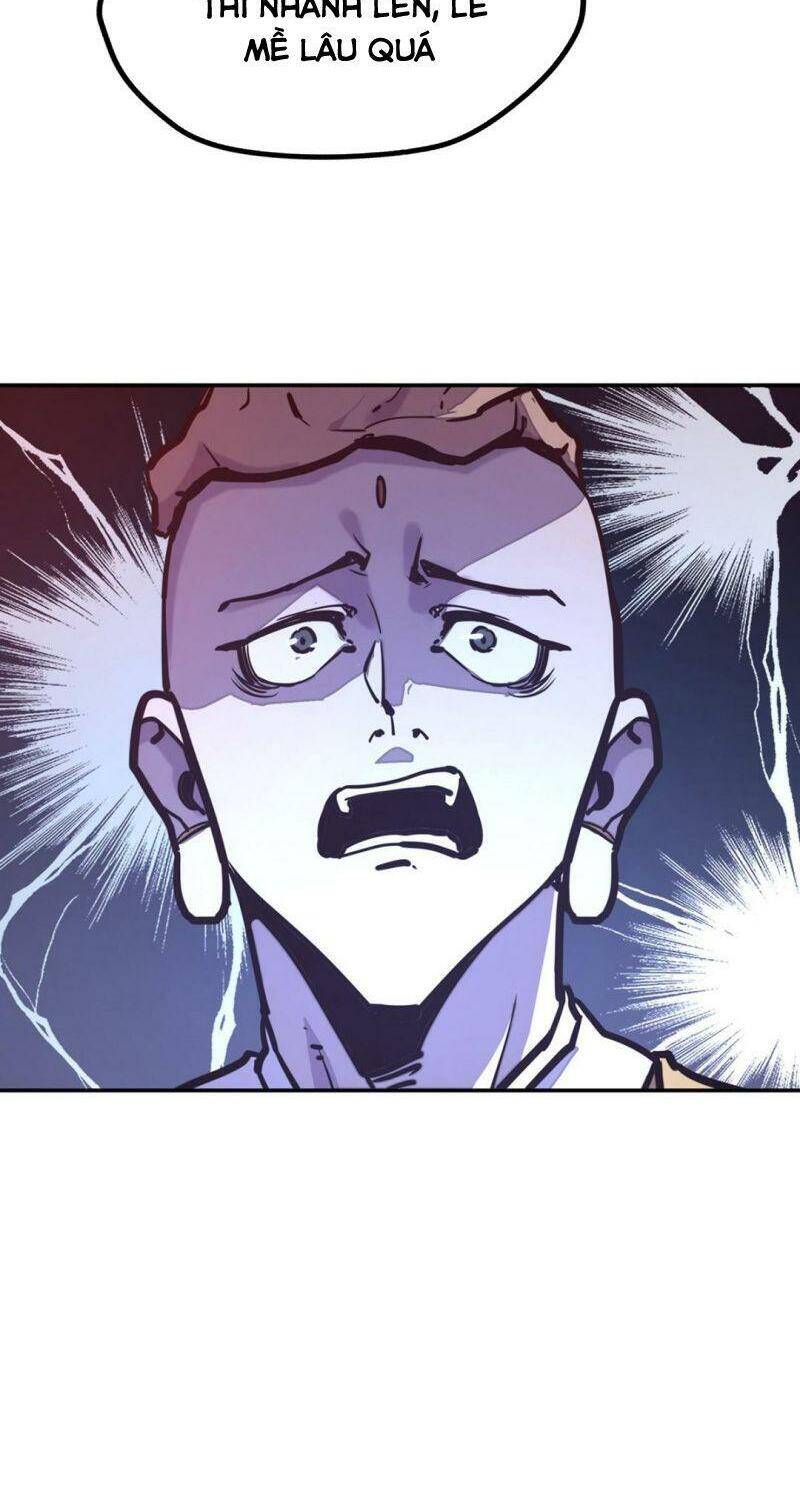 Sinh Tử Quyết Chapter 82 - 45