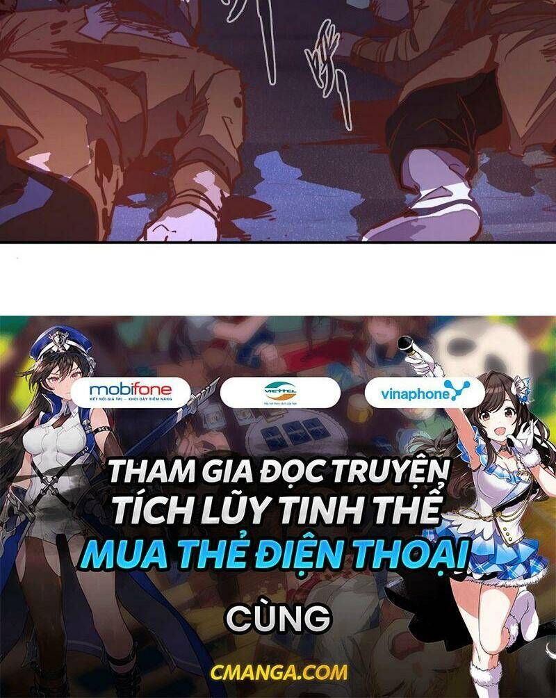 Sinh Tử Quyết Chapter 82 - 47