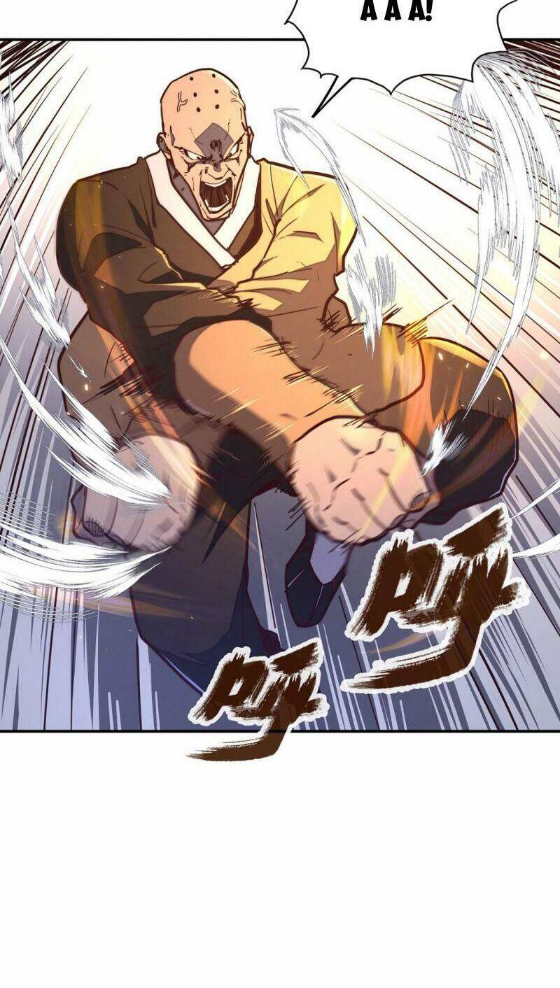 Sinh Tử Quyết Chapter 82 - 6