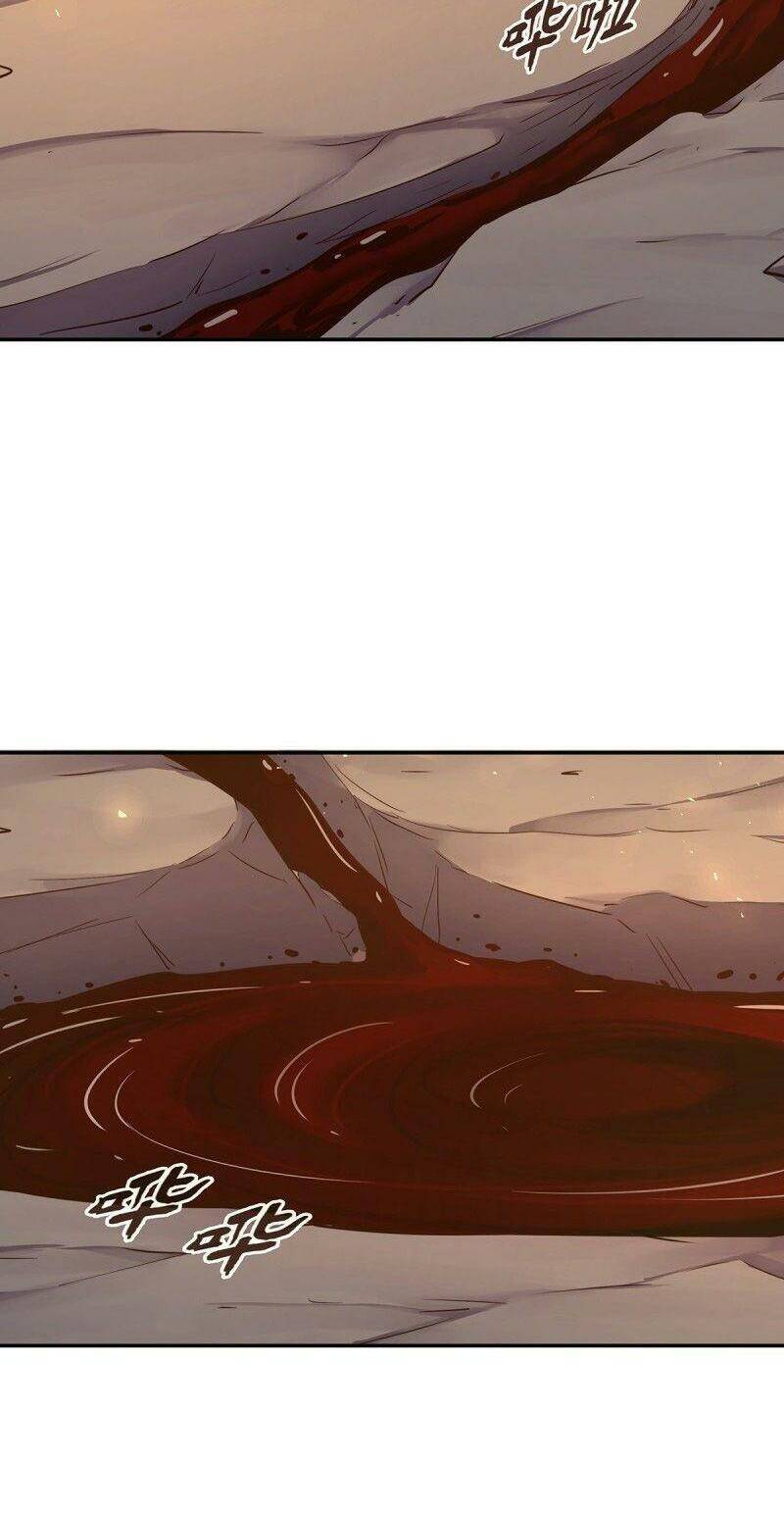 Sinh Tử Quyết Chapter 84 - 28