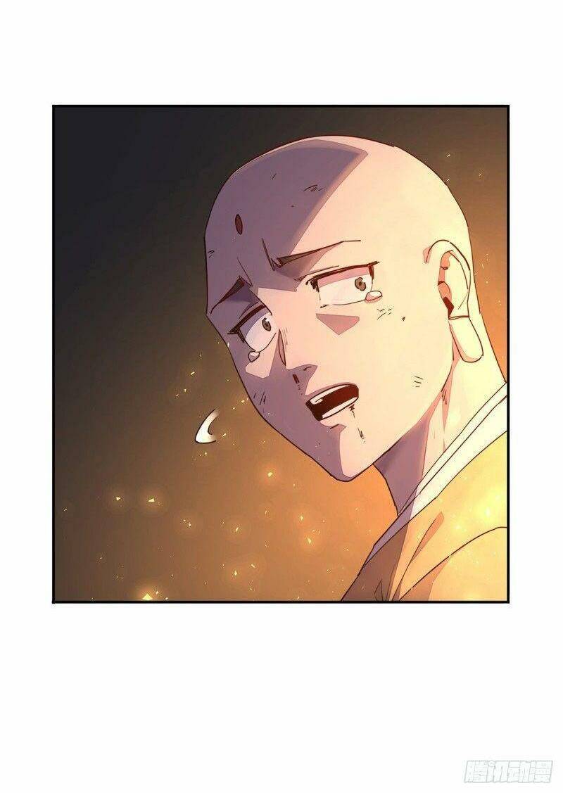 Sinh Tử Quyết Chapter 84 - 4