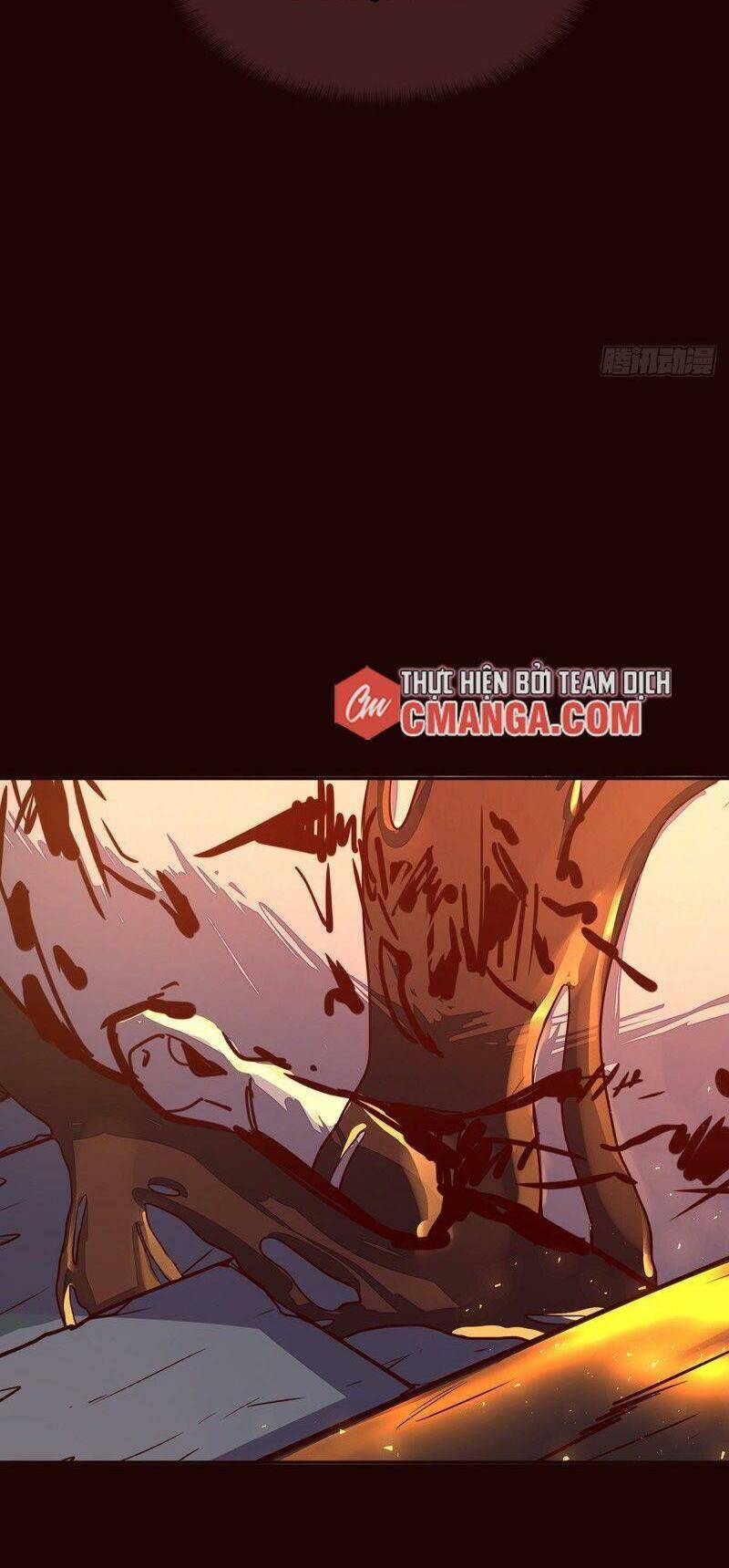 Sinh Tử Quyết Chapter 84 - 36
