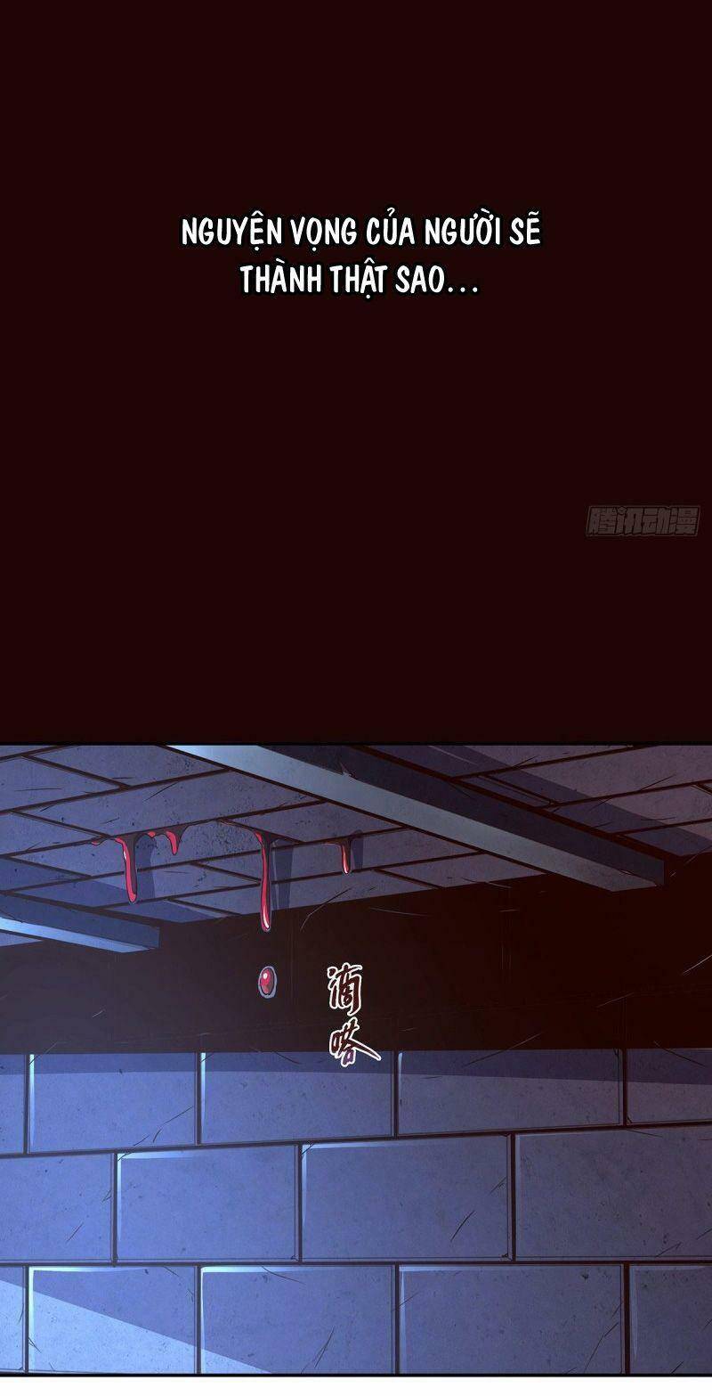 Sinh Tử Quyết Chapter 84 - 37