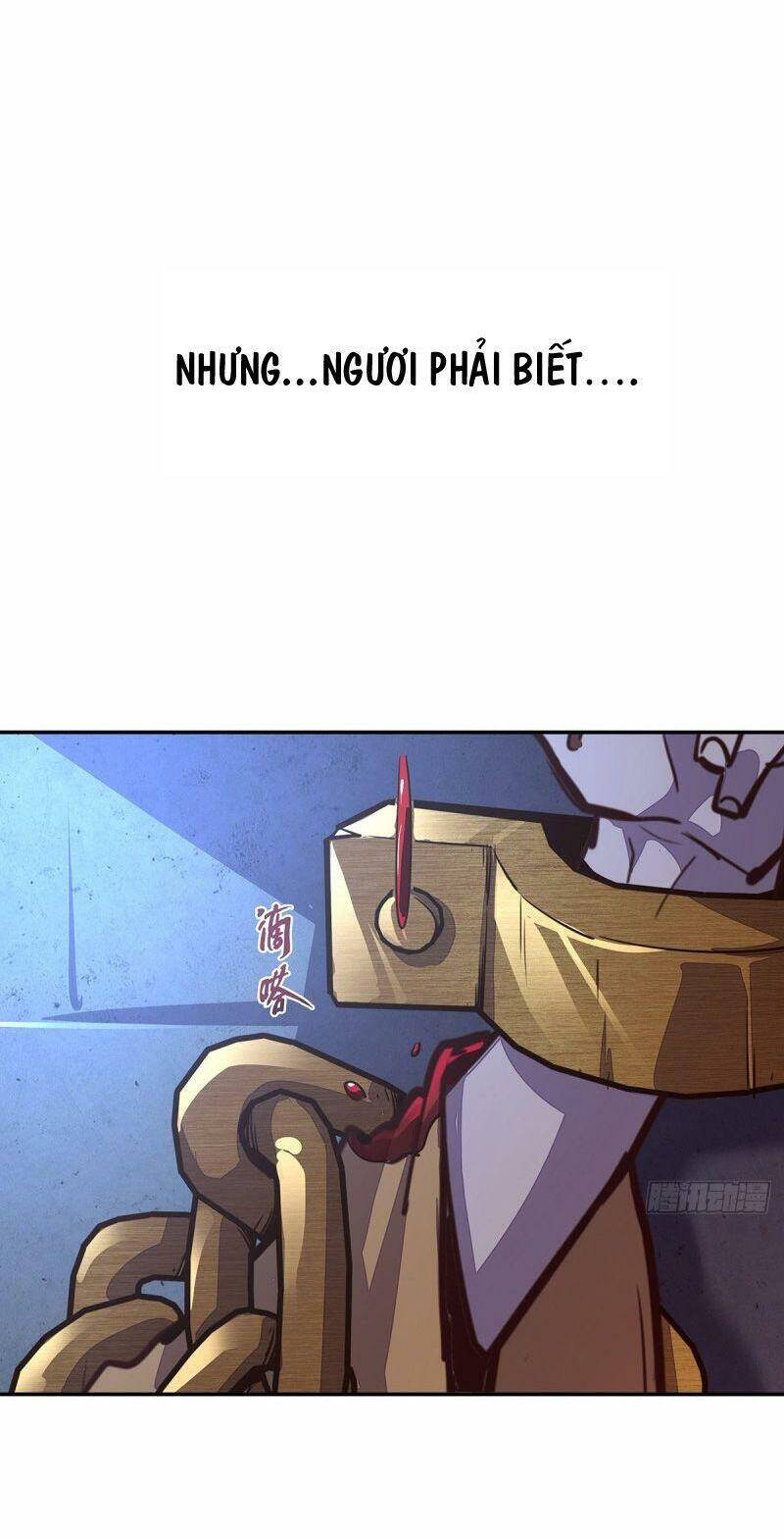 Sinh Tử Quyết Chapter 84 - 38