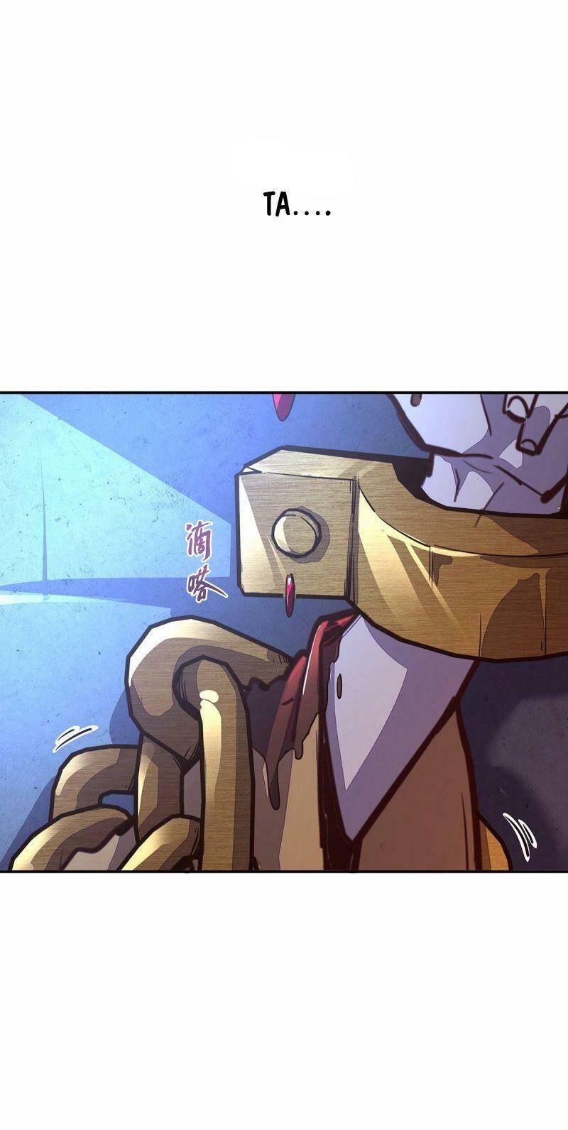 Sinh Tử Quyết Chapter 84 - 39