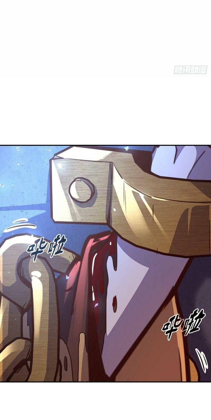 Sinh Tử Quyết Chapter 84 - 40