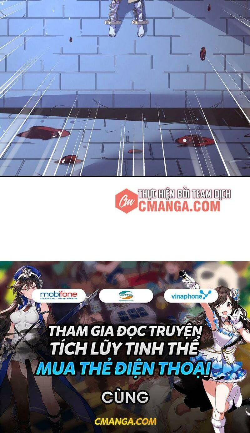 Sinh Tử Quyết Chapter 84 - 42