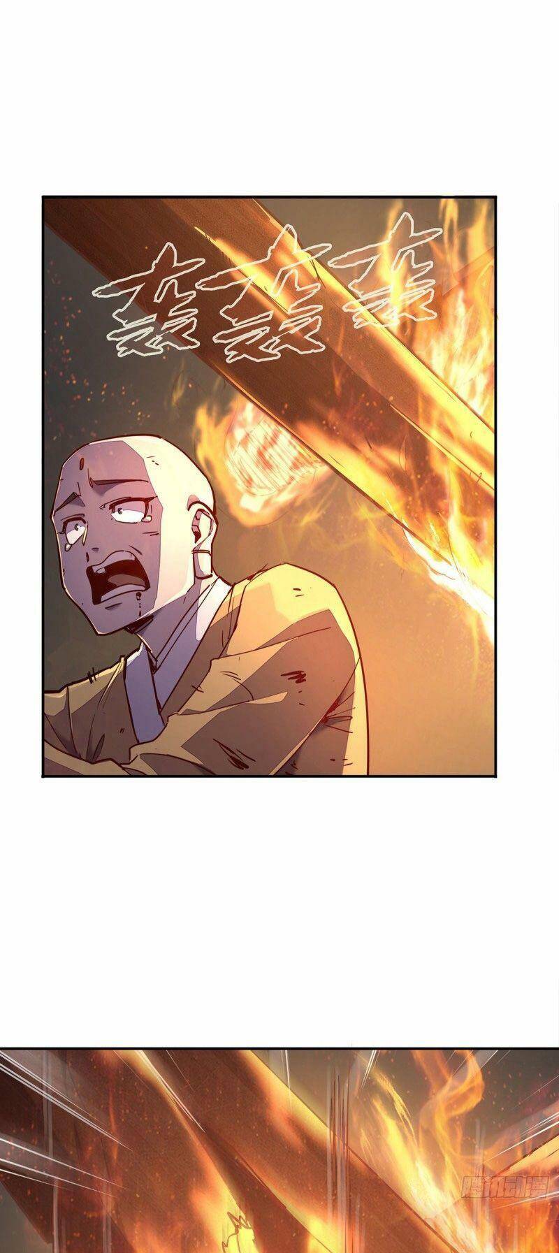 Sinh Tử Quyết Chapter 84 - 7