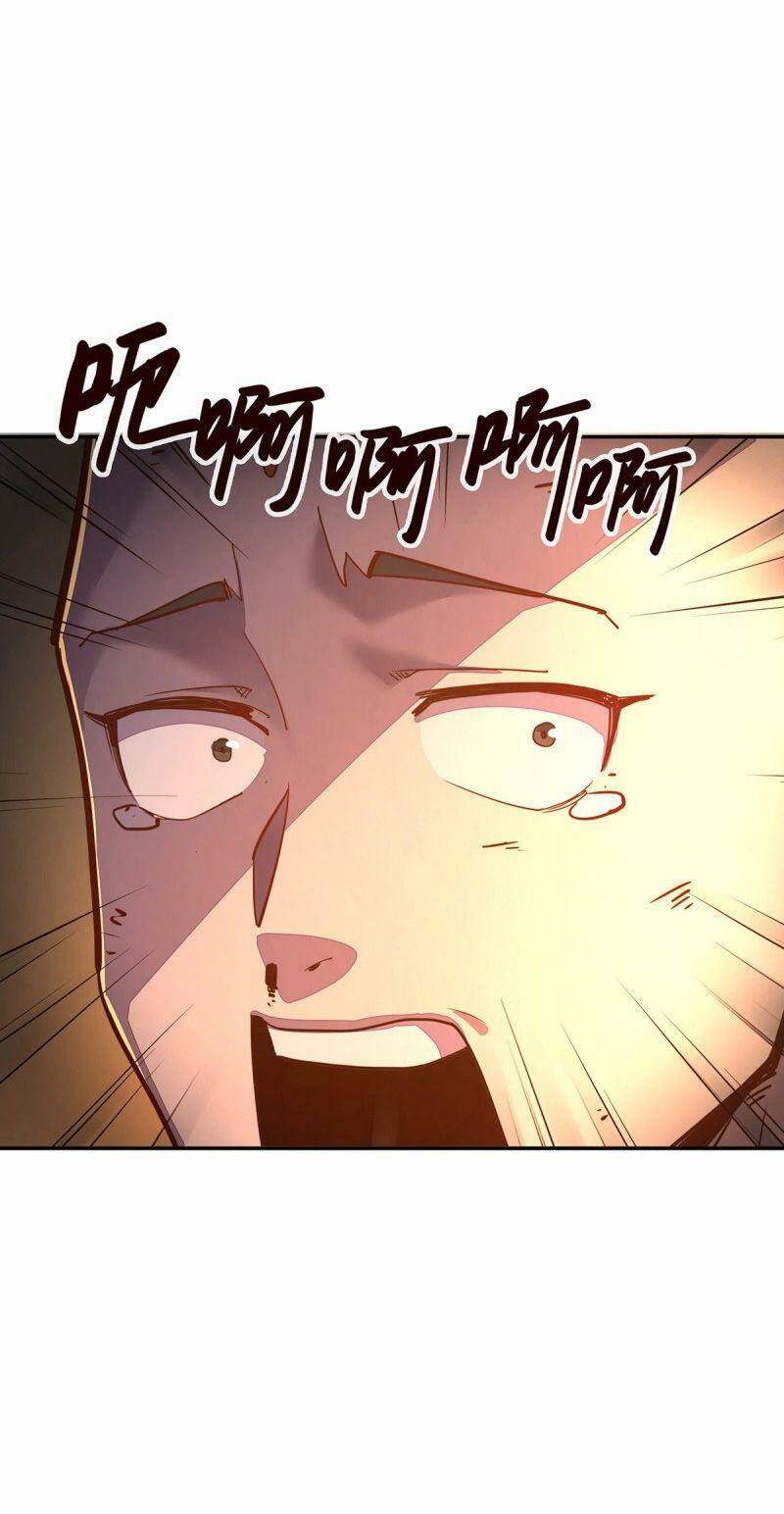 Sinh Tử Quyết Chapter 84 - 9