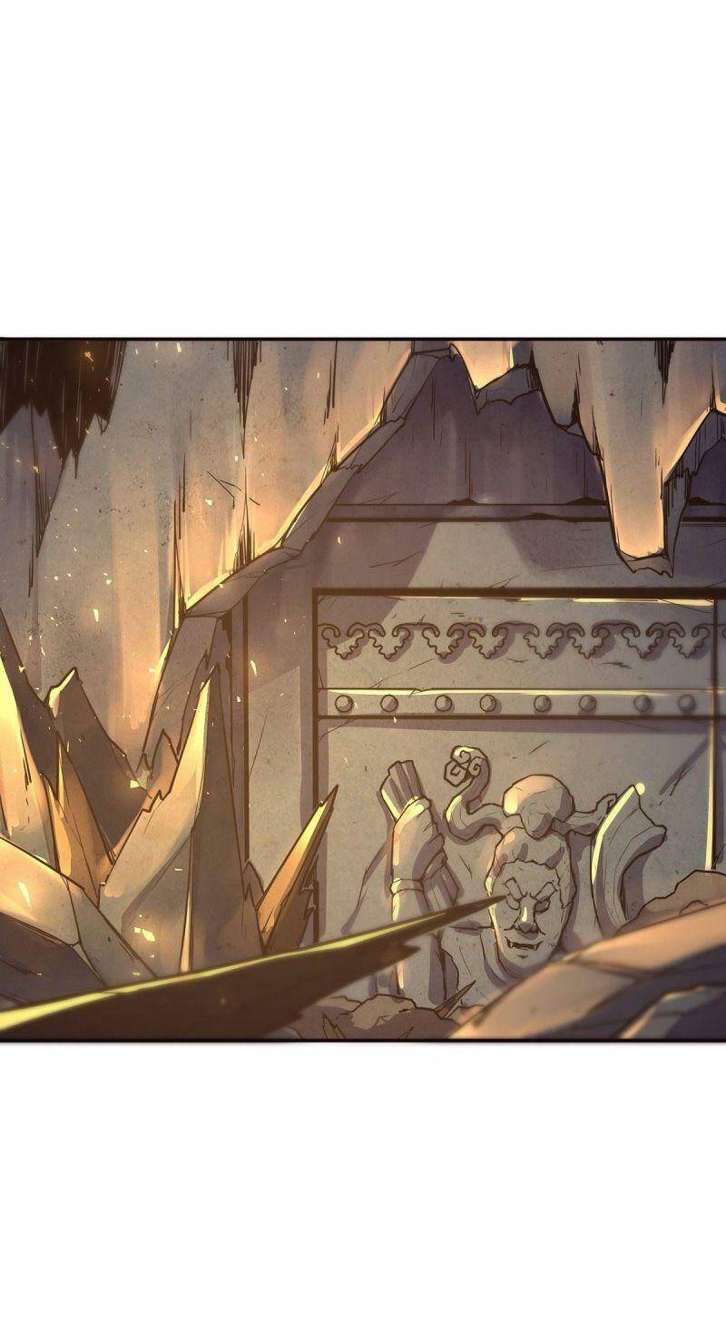 Sinh Tử Quyết Chapter 85 - 11