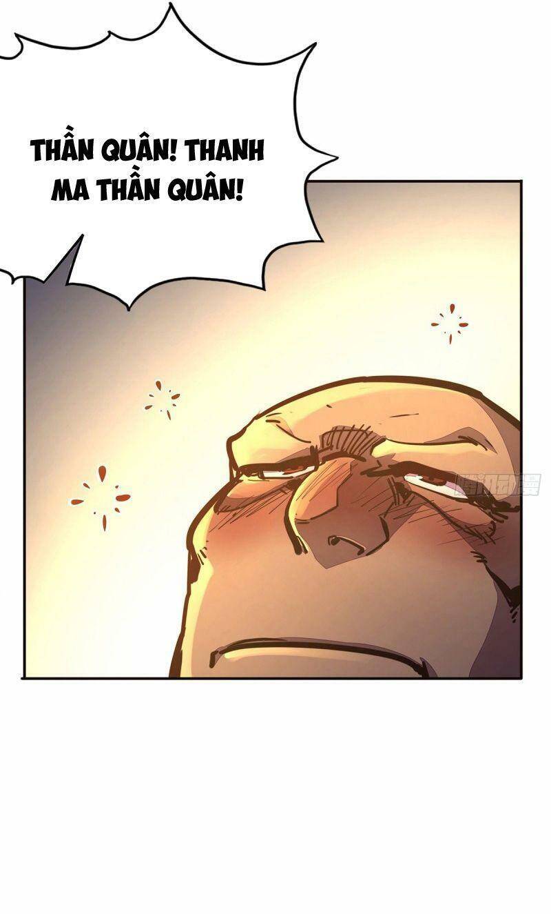 Sinh Tử Quyết Chapter 85 - 13