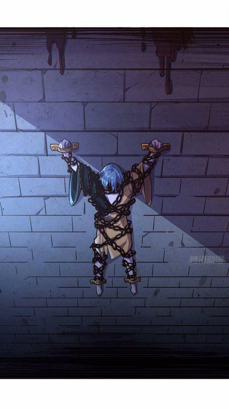 Sinh Tử Quyết Chapter 85 - 3