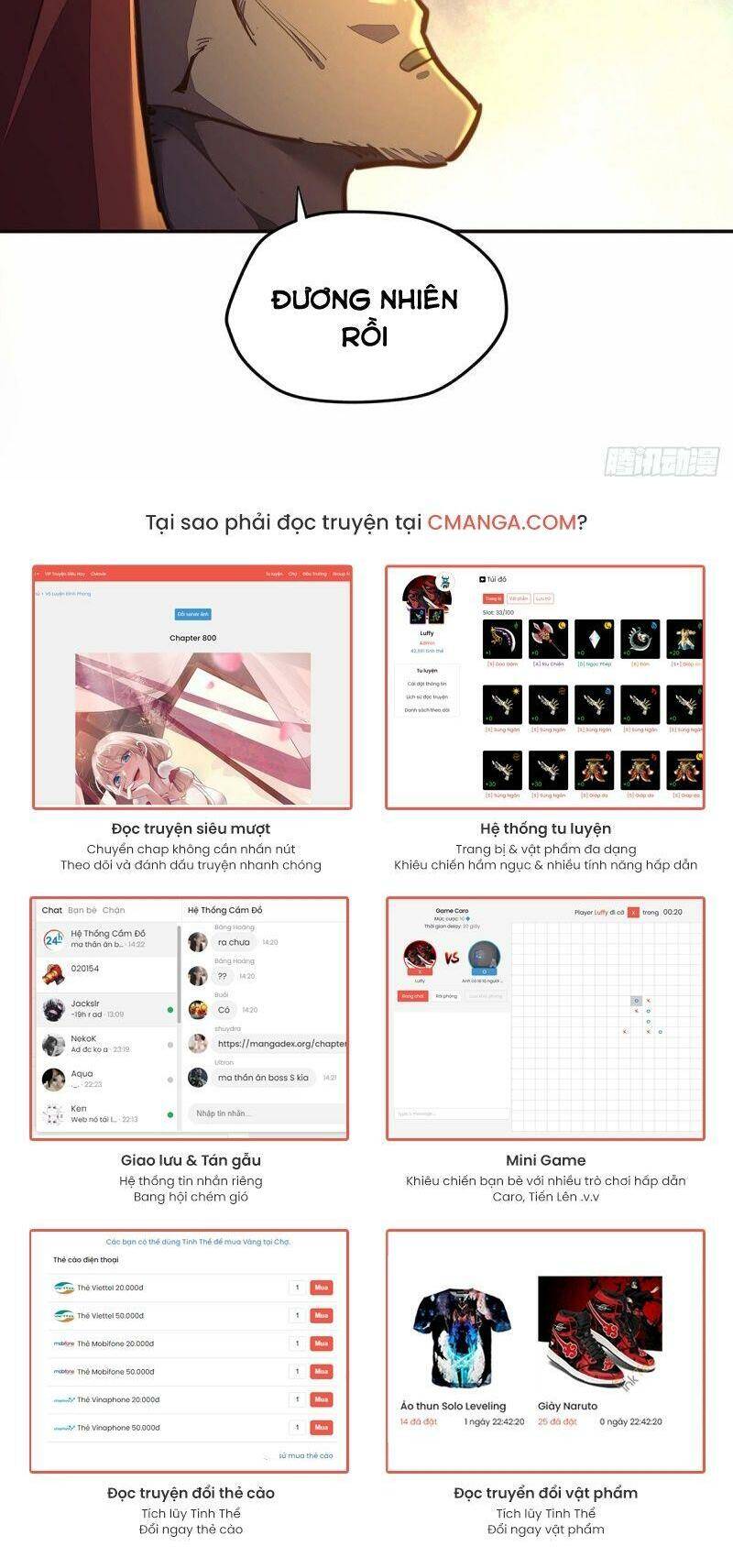 Sinh Tử Quyết Chapter 85 - 24