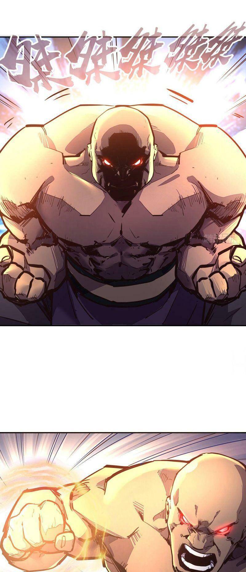 Sinh Tử Quyết Chapter 85 - 31