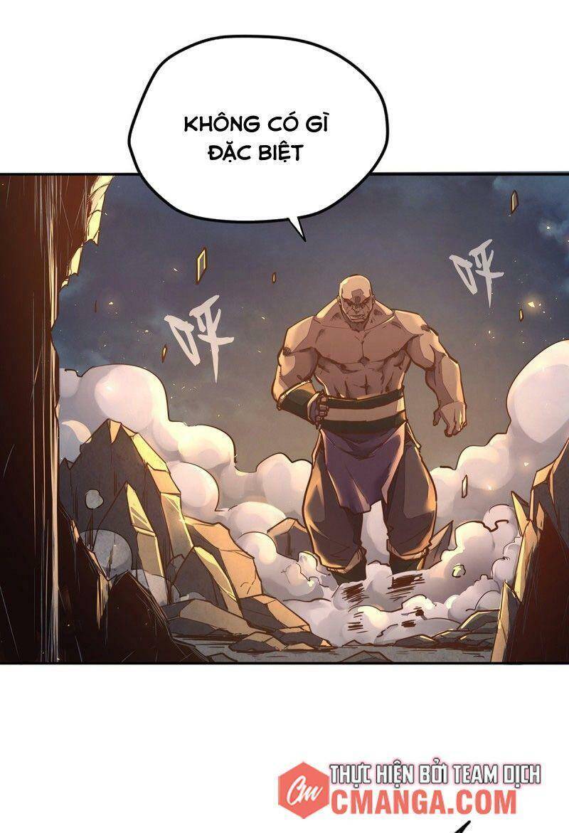 Sinh Tử Quyết Chapter 85 - 35