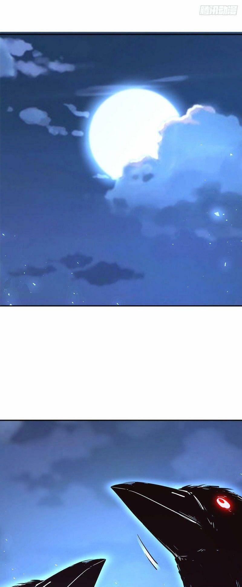 Sinh Tử Quyết Chapter 85 - 5