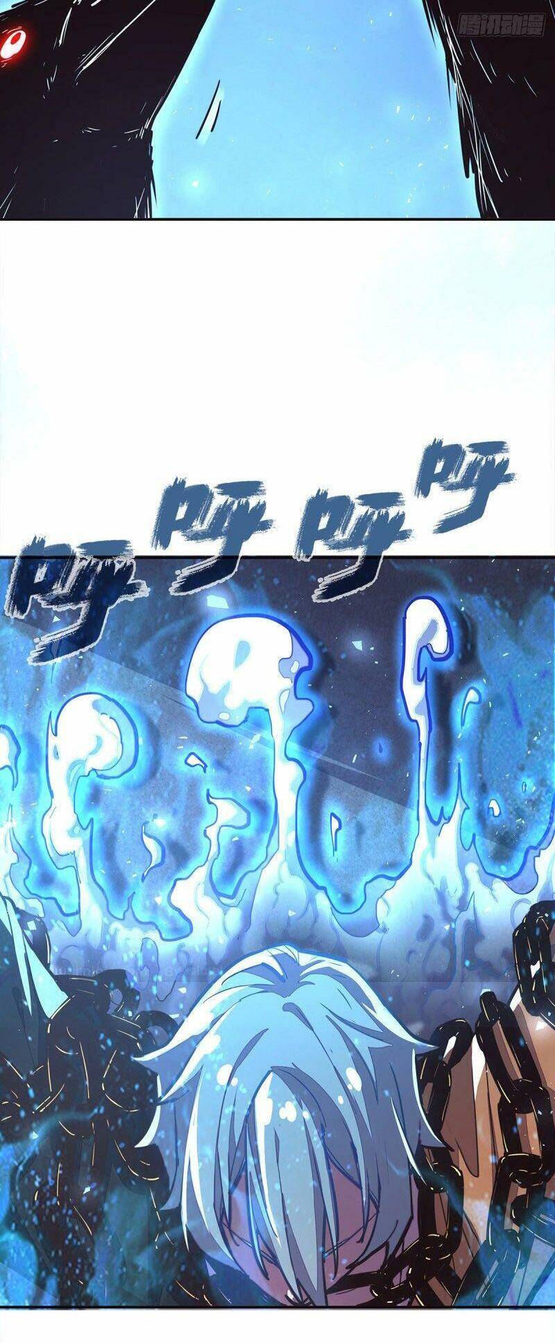 Sinh Tử Quyết Chapter 85 - 6