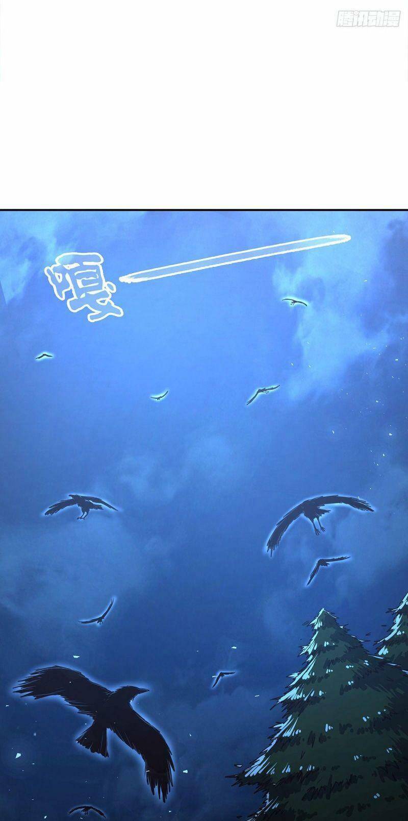 Sinh Tử Quyết Chapter 85 - 7