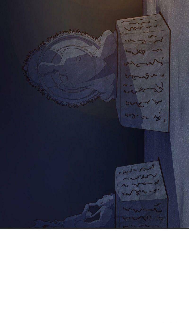 Sinh Tử Quyết Chapter 86 - 22