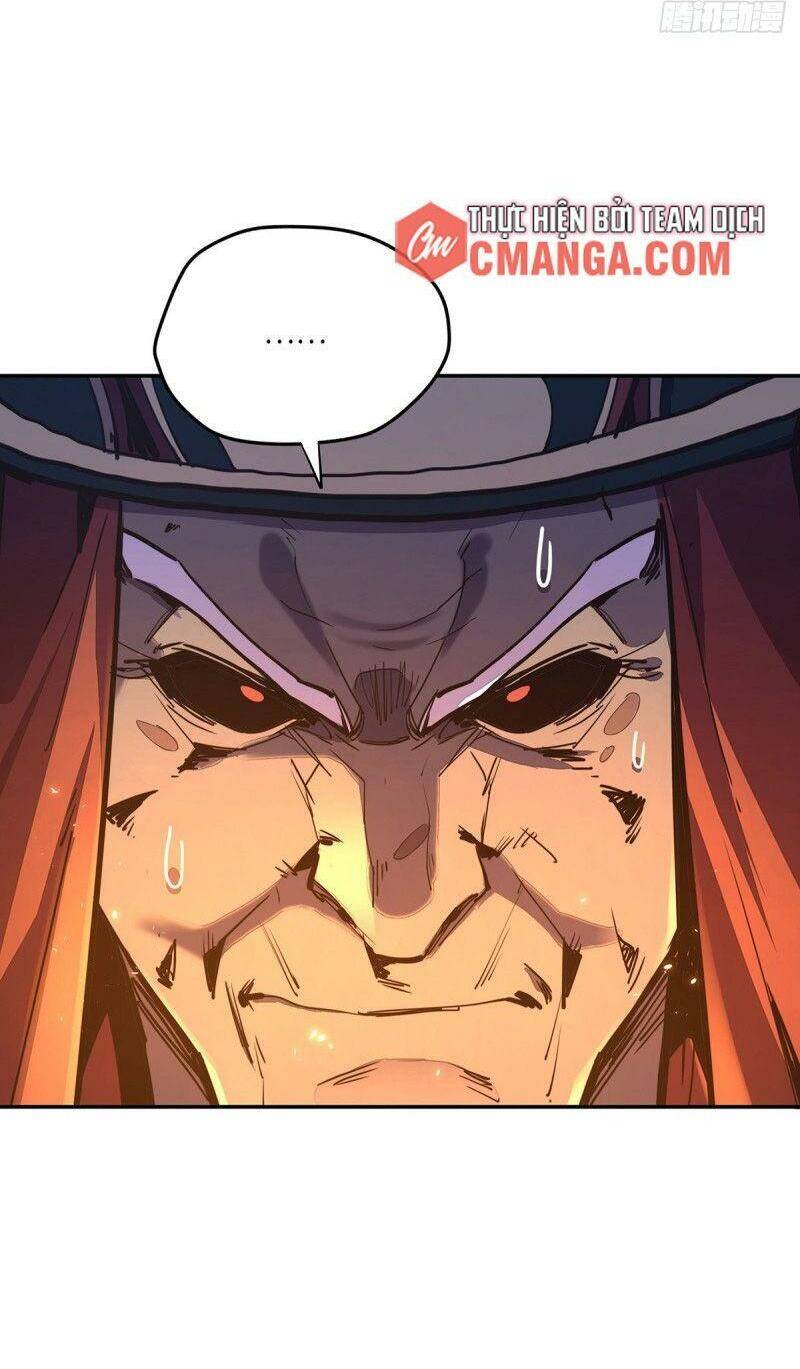 Sinh Tử Quyết Chapter 86 - 23
