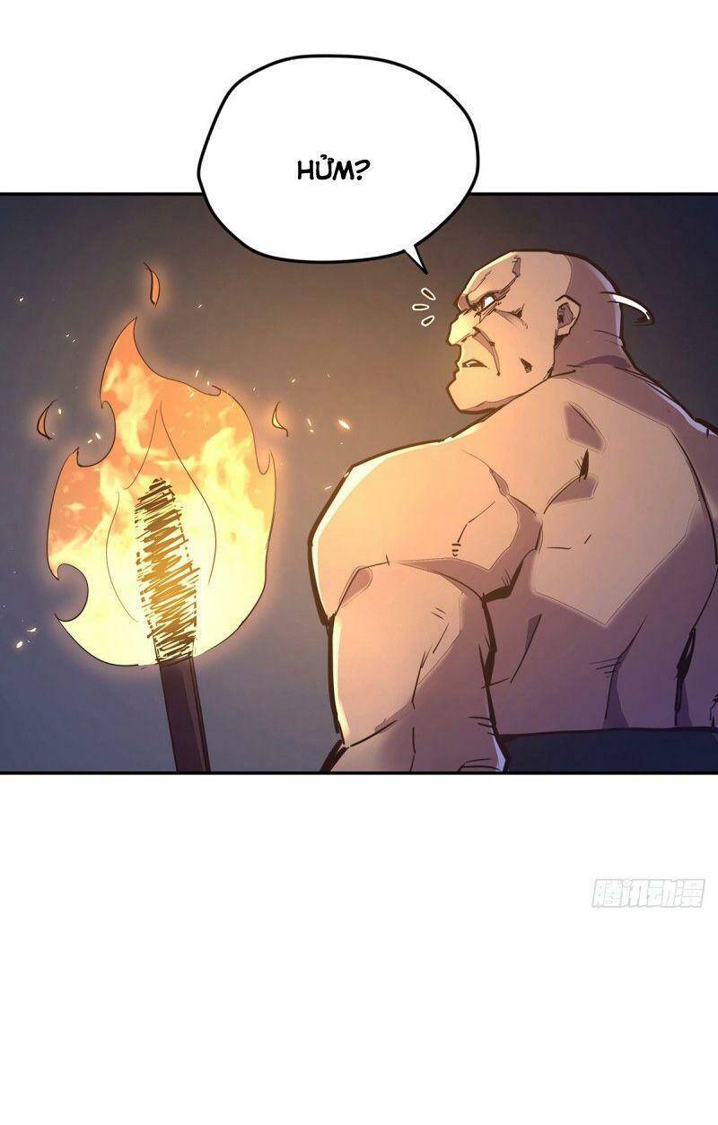 Sinh Tử Quyết Chapter 86 - 24