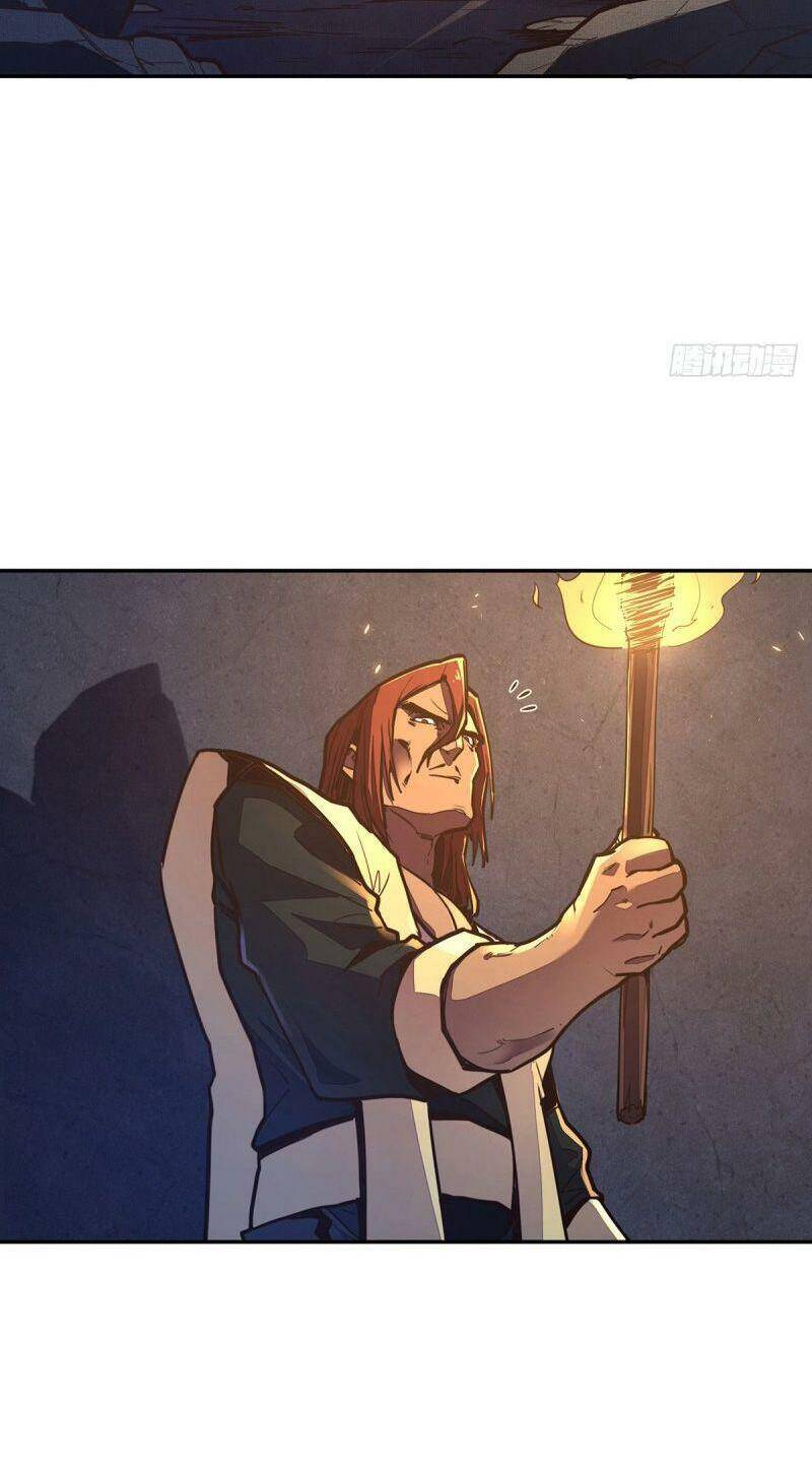 Sinh Tử Quyết Chapter 86 - 4