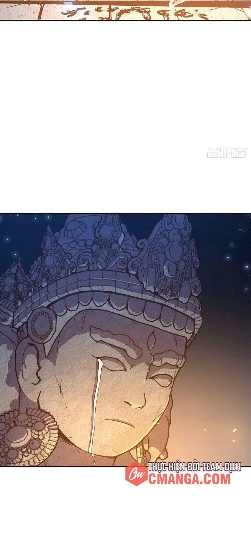 Sinh Tử Quyết Chapter 87 - 2