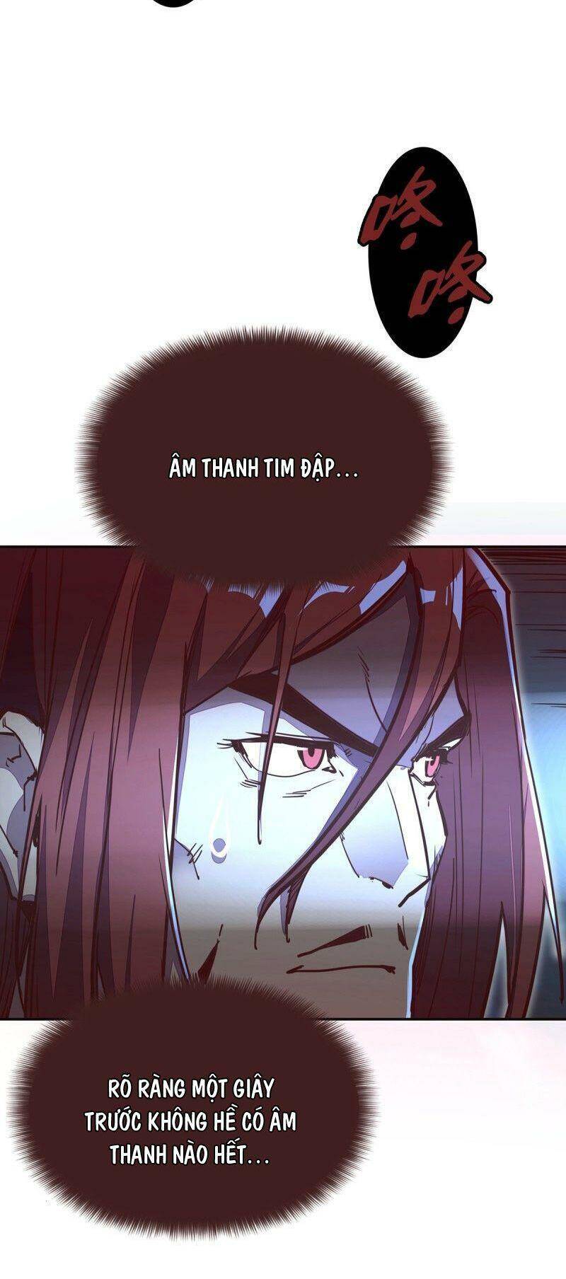 Sinh Tử Quyết Chapter 87 - 12