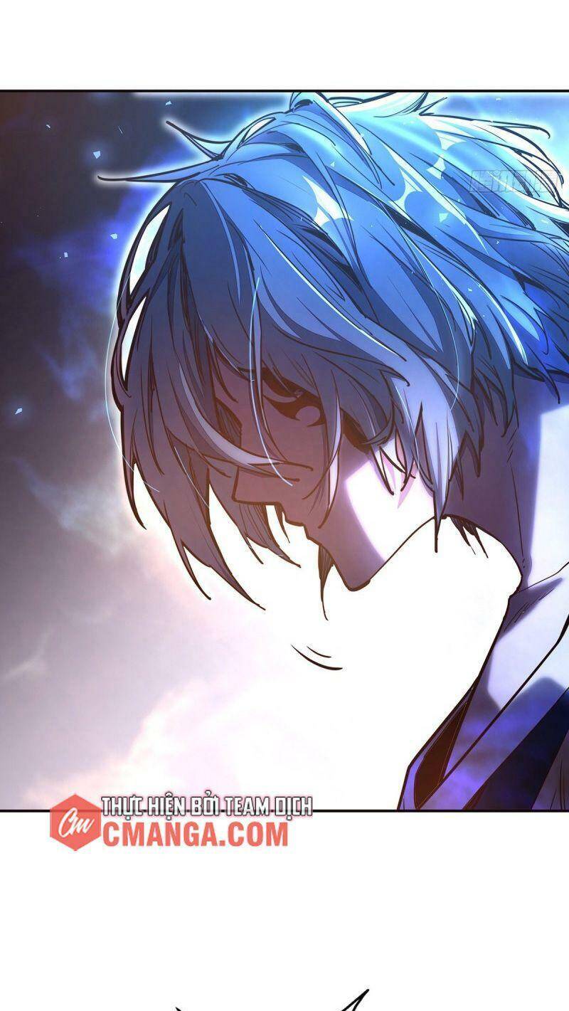 Sinh Tử Quyết Chapter 87 - 13
