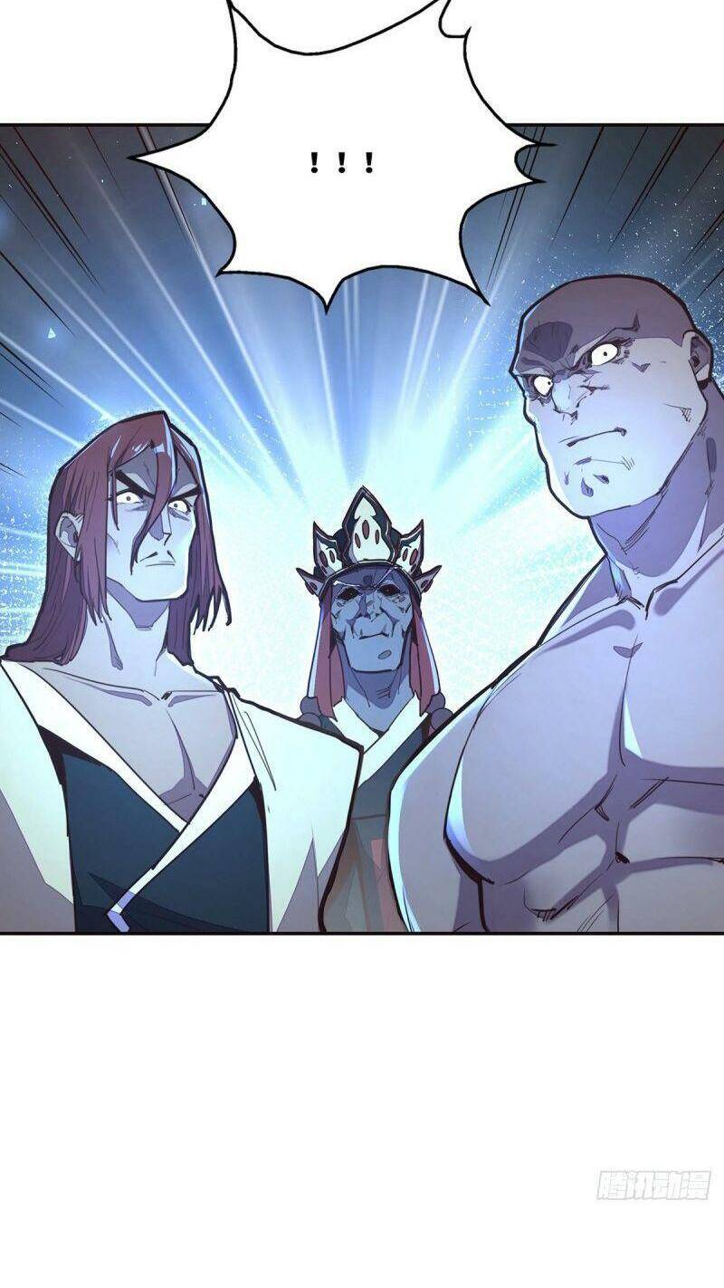 Sinh Tử Quyết Chapter 87 - 14