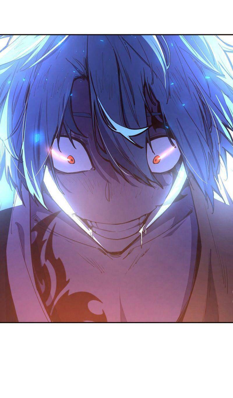 Sinh Tử Quyết Chapter 87 - 15