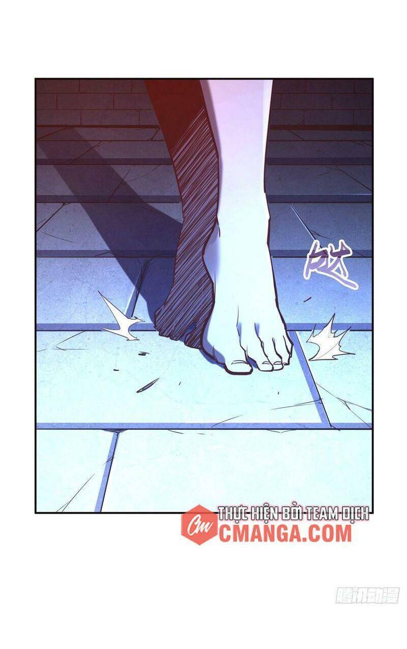 Sinh Tử Quyết Chapter 87 - 18