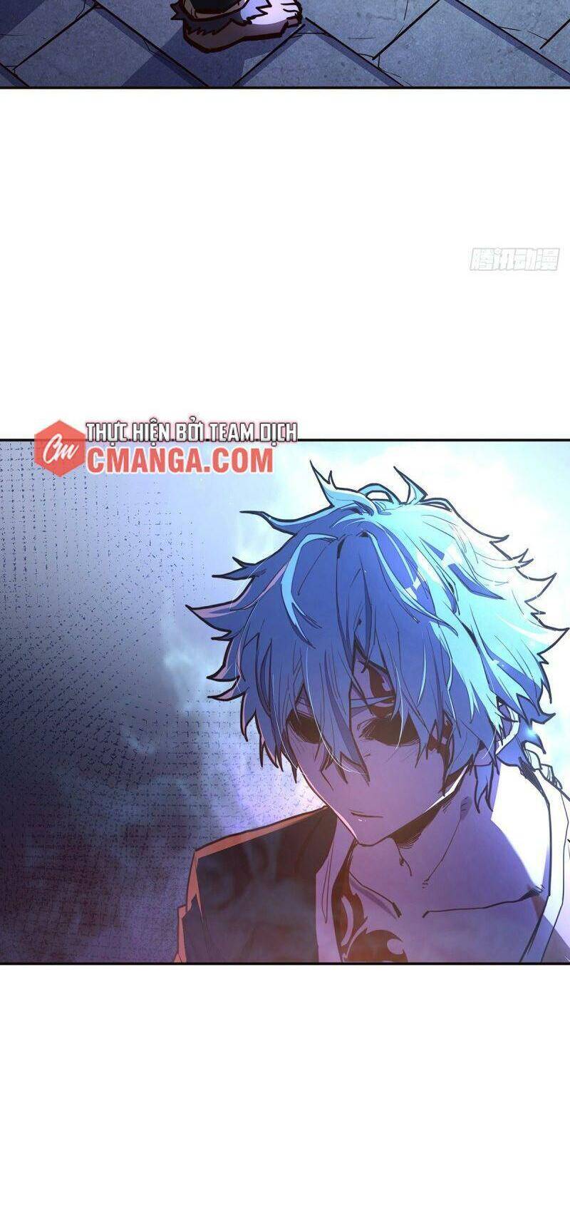 Sinh Tử Quyết Chapter 87 - 23