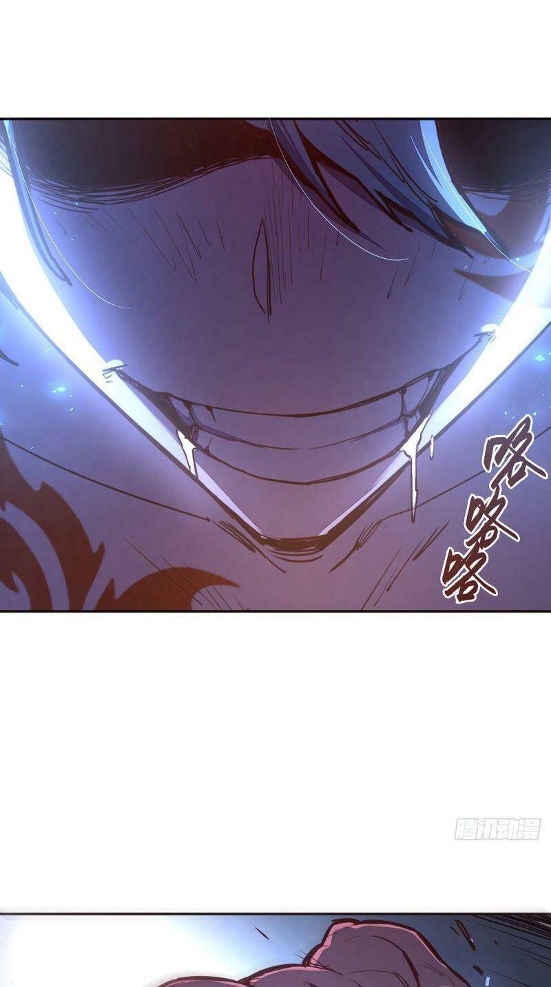 Sinh Tử Quyết Chapter 87 - 24