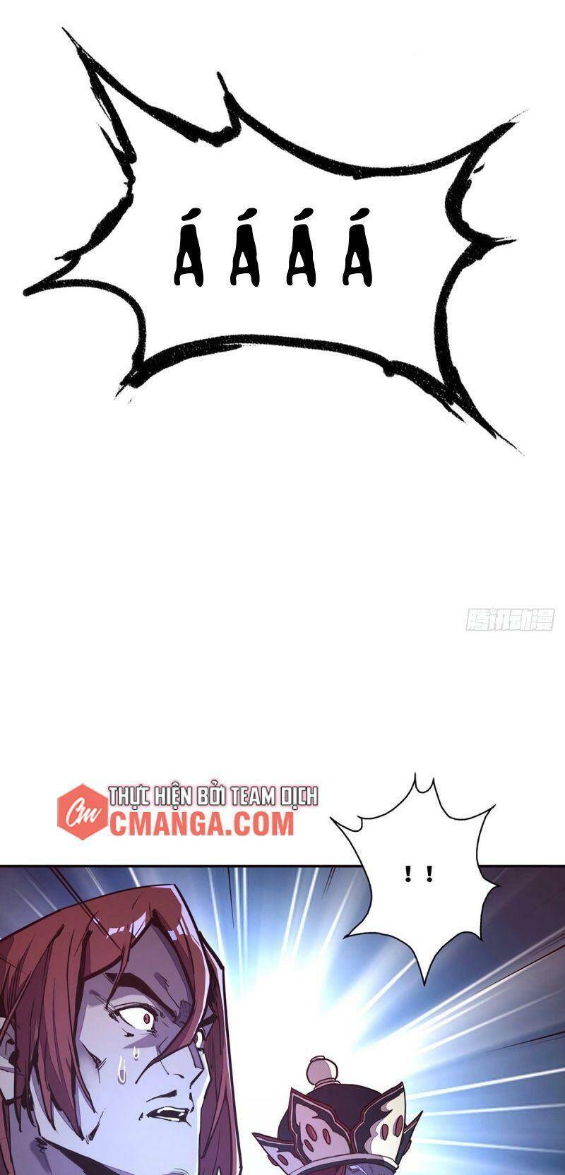 Sinh Tử Quyết Chapter 87 - 26