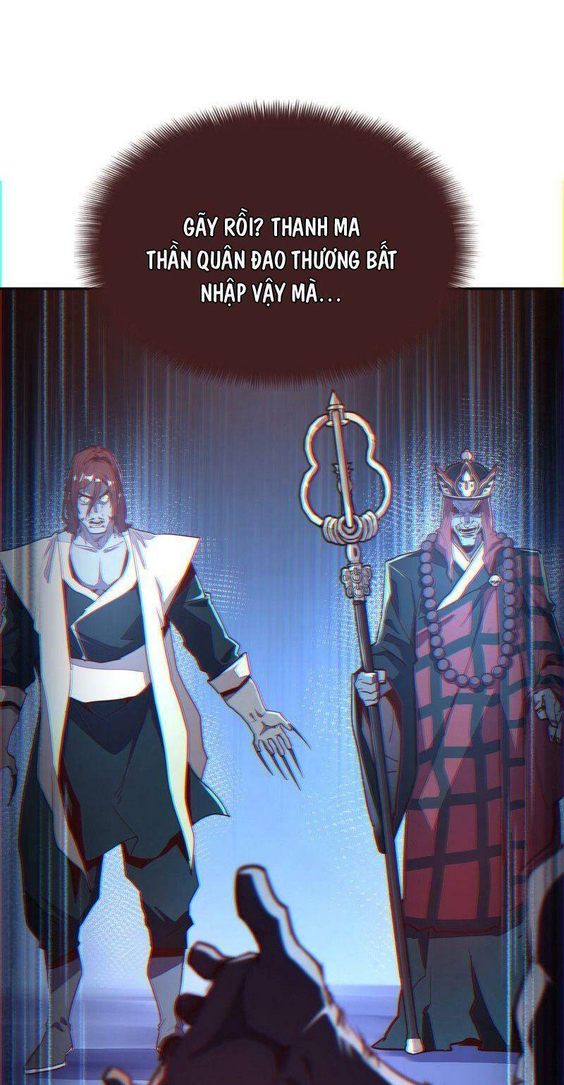 Sinh Tử Quyết Chapter 87 - 28