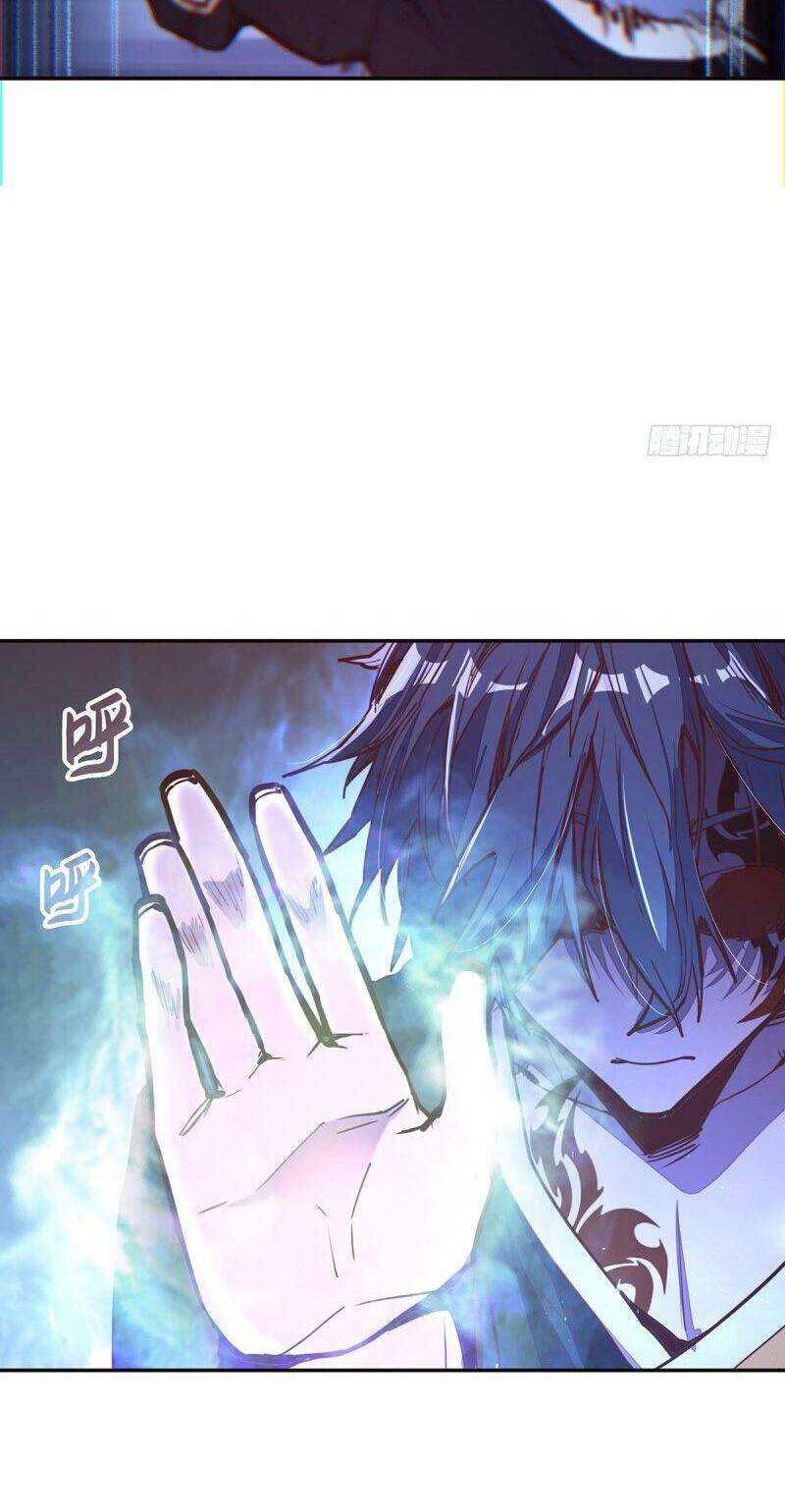 Sinh Tử Quyết Chapter 87 - 29