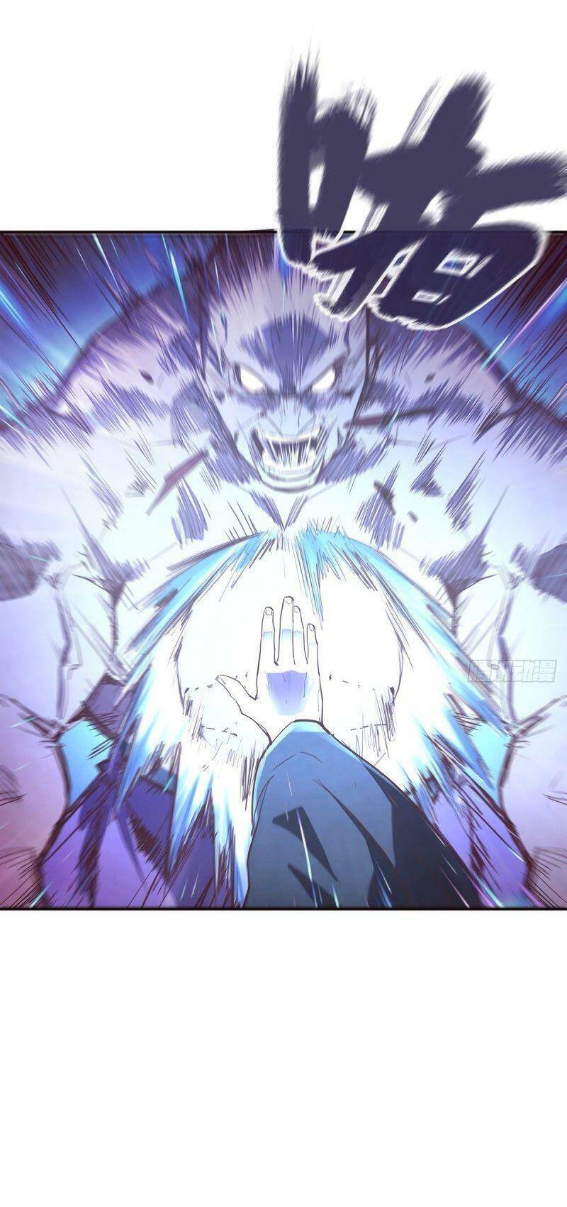 Sinh Tử Quyết Chapter 87 - 30