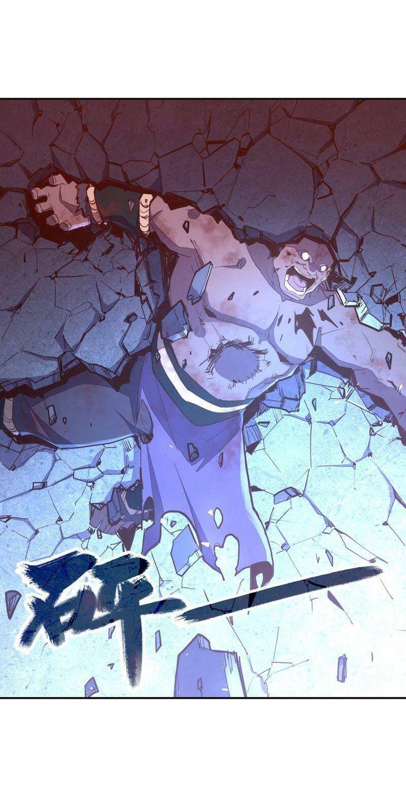 Sinh Tử Quyết Chapter 87 - 32