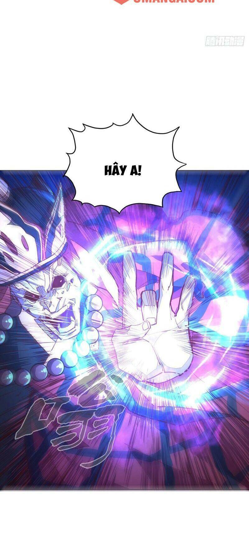Sinh Tử Quyết Chapter 87 - 39
