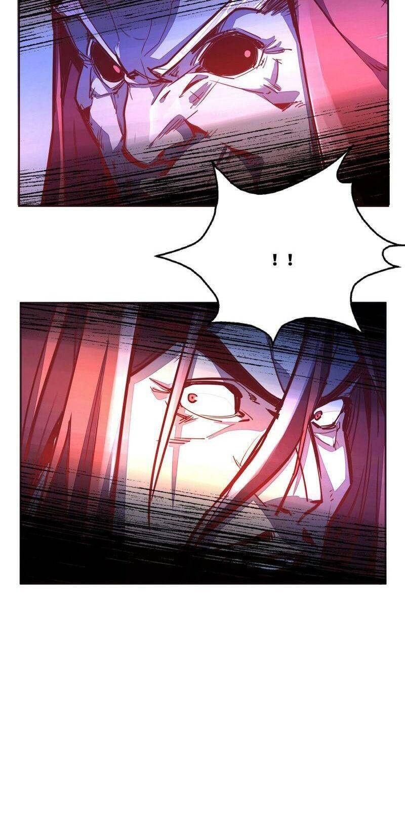 Sinh Tử Quyết Chapter 87 - 41