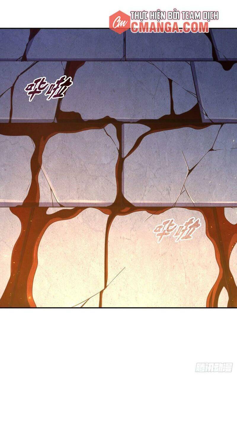 Sinh Tử Quyết Chapter 87 - 6