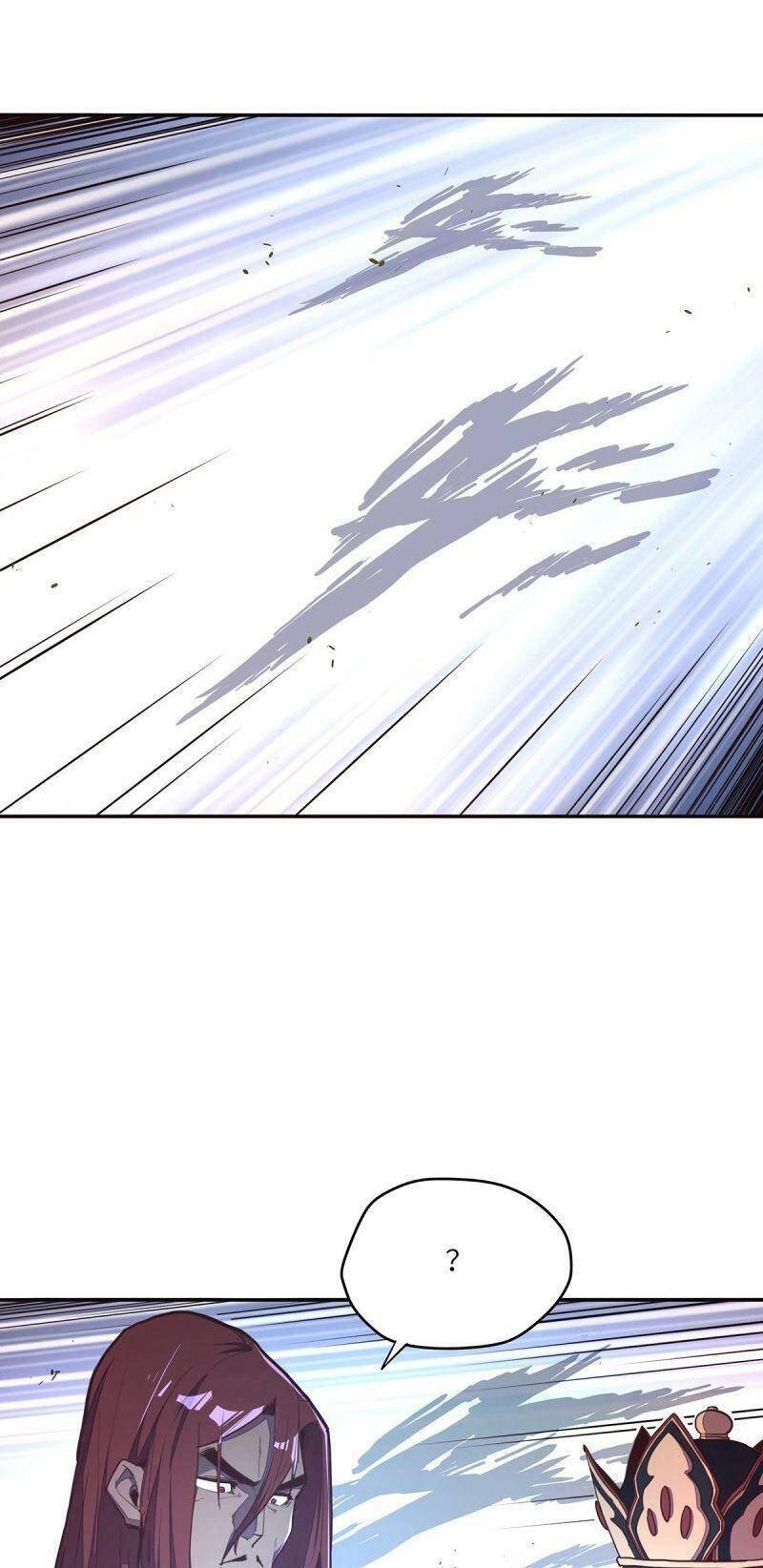 Sinh Tử Quyết Chapter 87 - 7