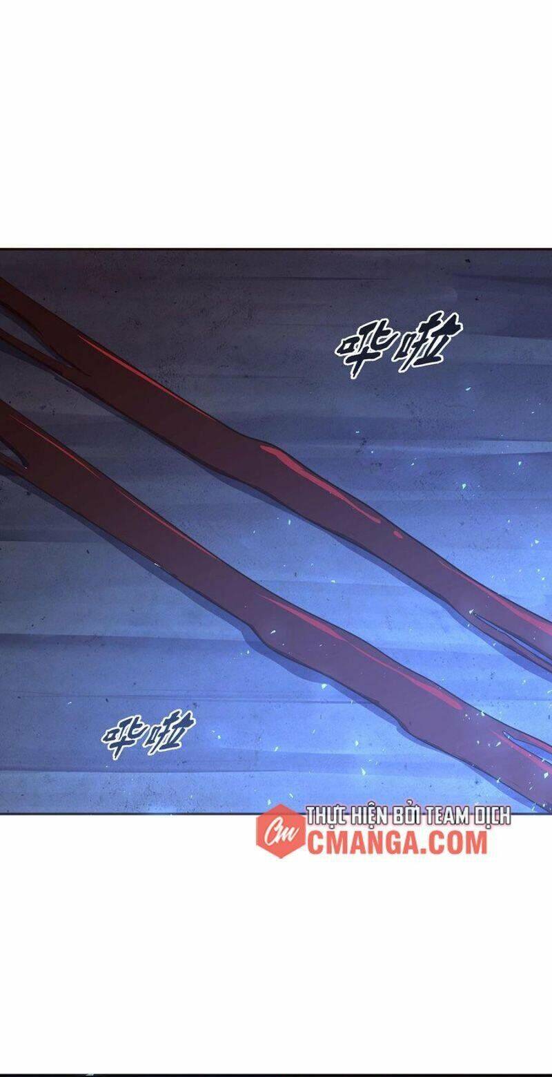 Sinh Tử Quyết Chapter 88 - 1